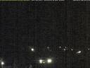 Vorschaubild von 24.08.2026 01:11