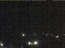 Vorschaubild von 24.08.2026 01:15