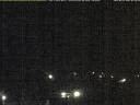Vorschaubild von 24.08.2026 01:18