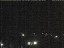 Vorschaubild von 24.08.2026 01:21