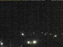 Vorschaubild von 24.08.2026 01:22
