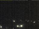 Vorschaubild von 24.08.2026 01:24