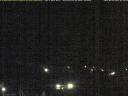Vorschaubild von 24.08.2026 01:24