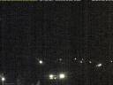 Vorschaubild von 24.08.2026 01:25