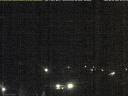 Vorschaubild von 24.08.2026 01:27