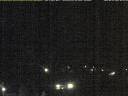 Vorschaubild von 24.08.2026 01:27
