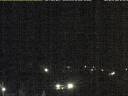 Vorschaubild von 24.08.2026 01:28