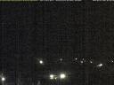 Vorschaubild von 24.08.2026 01:28