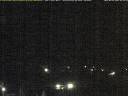 Vorschaubild von 24.08.2026 01:29