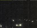Vorschaubild von 24.08.2026 01:30