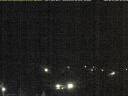 Vorschaubild von 24.08.2026 01:32