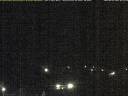 Vorschaubild von 24.08.2026 01:37