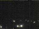Vorschaubild von 24.08.2026 01:39