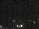 Vorschaubild von 24.08.2026 01:40