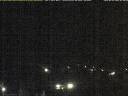 Vorschaubild von 24.08.2026 01:40