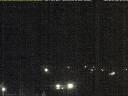 Vorschaubild von 24.08.2026 01:41