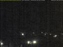 Vorschaubild von 24.08.2026 01:42