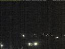 Vorschaubild von 24.08.2026 01:43
