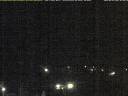 Vorschaubild von 24.08.2026 01:46