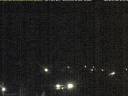 Vorschaubild von 24.08.2026 01:47
