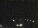 Vorschaubild von 24.08.2026 01:47