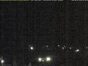 Vorschaubild von 24.08.2026 01:48