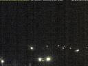 Vorschaubild von 24.08.2026 01:50