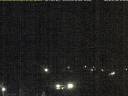 Vorschaubild von 24.08.2026 01:50