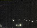 Vorschaubild von 24.08.2026 01:51