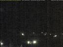 Vorschaubild von 24.08.2026 01:51