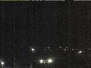 Vorschaubild von 24.08.2026 01:52