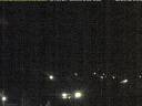Vorschaubild von 24.08.2026 01:52