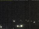 Vorschaubild von 24.08.2026 01:53