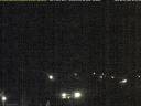Vorschaubild von 24.08.2026 01:53