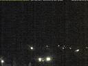 Vorschaubild von 24.08.2026 01:54