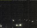 Vorschaubild von 24.08.2026 01:54