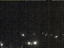 Vorschaubild von 24.08.2026 01:55