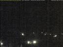 Vorschaubild von 24.08.2026 01:56