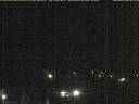 Vorschaubild von 24.08.2026 01:57