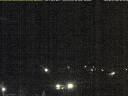 Vorschaubild von 24.08.2026 01:57