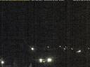 Vorschaubild von 24.08.2026 01:58