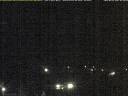 Vorschaubild von 24.08.2026 01:58