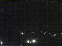Vorschaubild von 24.08.2026 04:30