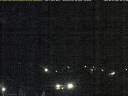 Vorschaubild von 24.08.2026 04:31