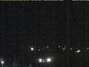 Vorschaubild von 24.08.2026 04:32