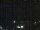 Vorschaubild von 24.08.2026 04:33