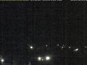 Vorschaubild von 24.08.2026 04:35