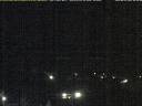 Vorschaubild von 24.08.2026 04:35