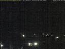 Vorschaubild von 24.08.2026 04:36