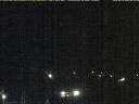 Vorschaubild von 24.08.2026 04:38
